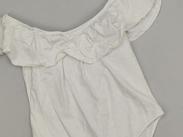 abercrombie and fitch t shirty: Жіноче боді, S на lalafo.pl — 1 abercrombie and fitch t shirty: Жіноче боді, S — 1