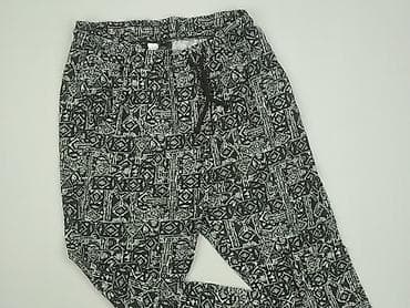 H&M Divided, Spodnie dresowe damskie, rozmiar M