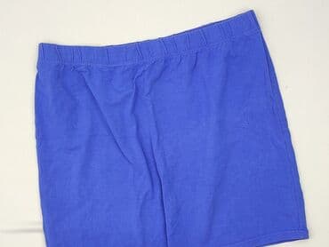 długie letnie spódnice allegro: Women`s skirt, size L (EU 40) — 1
