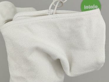 bluzki prazkowane: Zara, Top damski, rozmiar L — 5