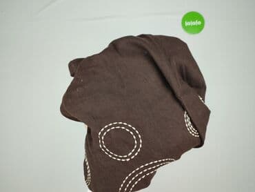 Spódnice: Tiffi, Spódnica damska, rozmiar M — 5