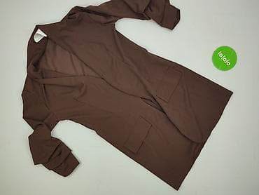 rj moda: Marynarka damska, rozmiar One size — 2