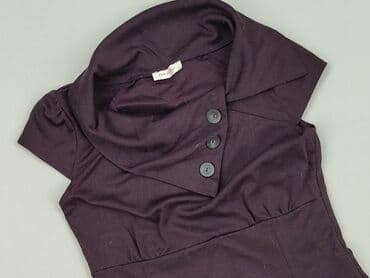orsay sweter: Orsay, Туніка жіноча, розмір S — 1