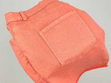 lidl denim: Janina, Szorty damskie, rozmiar 2XL — 7