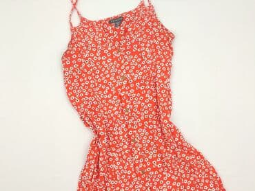 body z napisem dla taty: Dress, Primark, 13 years, 152-158 cm, condition - Very good — 1