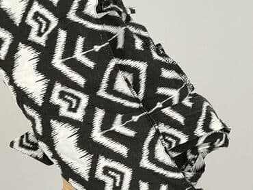 monty python koszulka: Dorothy Perkins, Bluzka damska, XL — 6