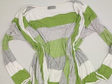 per una sukienka: Per Una, Kardigan damski, rozmiar M — 1