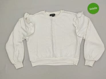 bluza w paski pepco: Primark, Bluza damska
, rozmiar XS — 3