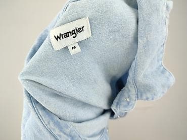 spódnice wrangler: Wrangler, Sukienka damska, rozmiar M — 4