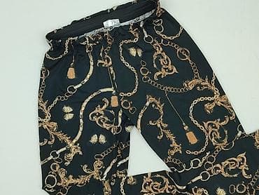 Beloved, Spodnie materiałowe damskie, rozmiar S