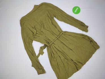 sukienka maxi sinsay: Top Secret, Sukienka damska, rozmiar XL — 3