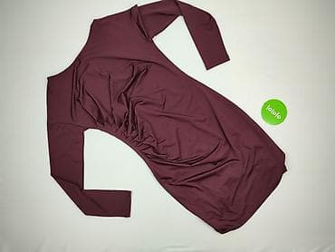 sukienki willsoor: Vila, Sukienka damska, rozmiar M — 2