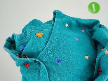 bon do reserved: Kardigan damski, rozmiar S — 5