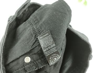 reserved jeansy: Jeansy damskie, rozmiar L — 6