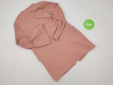 cubus sweter: Kardigan damski, rozmiar S — 3