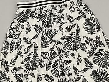 WOW, Spódnica damska, rozmiar L