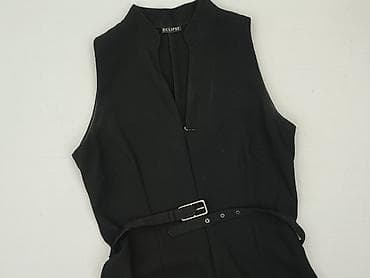 Elegancki komplet, rozmiar 4XL