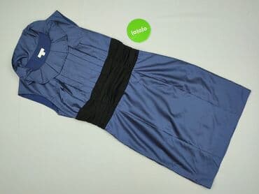 spodnice solar: Solar, Sukienka damska, rozmiar XS — 3