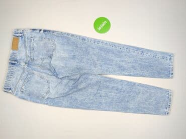 Esprit, Jeansy damskie, rozmiar S — 3