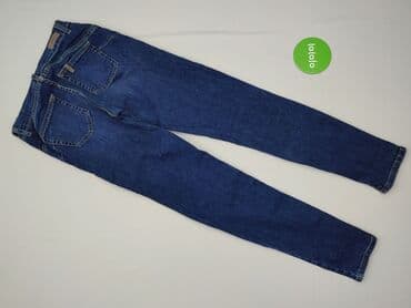 abercrombie and fitch jeans: Liu Jo, Jeans for women, size S (EU 36) — 3