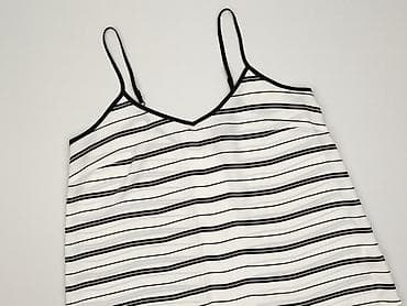 Atmosphere, Top damski, rozmiar L