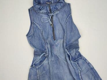 Kobiety: Sukienka damska, XL — 1