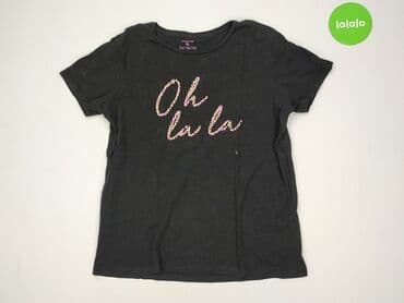 elvis t shirt primark: Primark, Women`s T-shirt, size M — 3