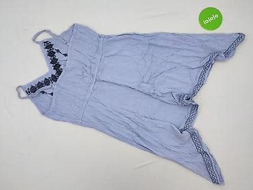 sukienki byolala: Bodyflirt, Sukienka damska, rozmiar XL — 3