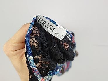 140: Airisa, Sukienka damska, rozmiar M — 4