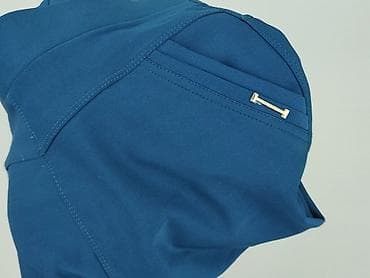 dresy nike joggery: Legginsy rozmiar 2XL — 5