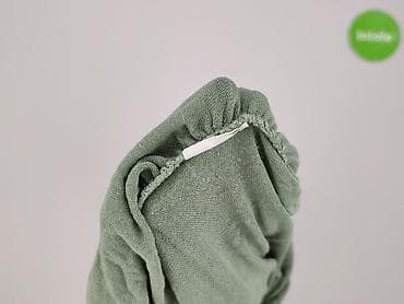 pull and bear papaya: PULL&BEAR, Bluzka damska, rozmiar S — 7