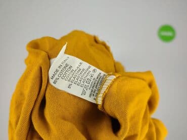 bocca bluzki: Italy Moda, Bluzka damska, 4XL — 5