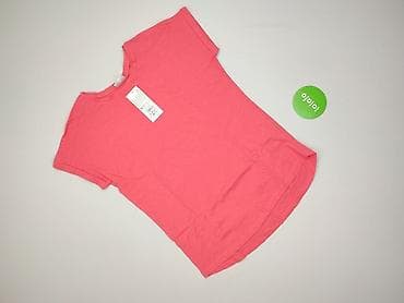 koszula slipknot: Beloved, T-shirt damski, rozmiar M — 2