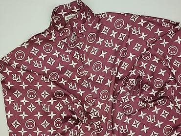 stradivarius ks: Bluzka damska, rozmiar One size — 1