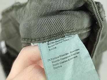 hm cargo: M.Sara, Cargo for women, size XL — 6