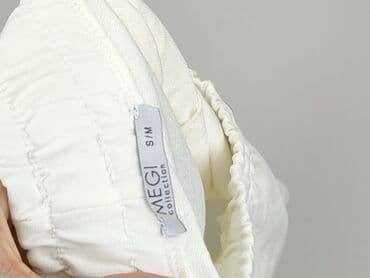 skarpetki do mokasynów ccc: MEGI, Spódnica damska, S — 4