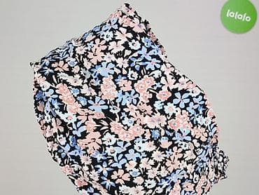 asos kimono: Orsay, Bluzka damska, rozmiar S — 5