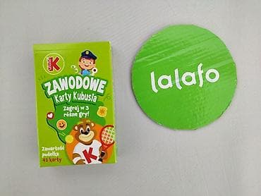 tchibo bluza: Gra dla Dzieci, stan - Idealny — 2