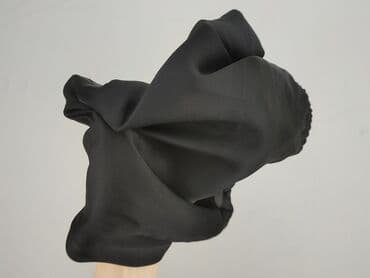 tally weijl bluza: Tally Weijl, Women's blouse, size M — 6