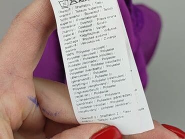 body gamex: Anna Field, Body damskie, rozmiar L — 8