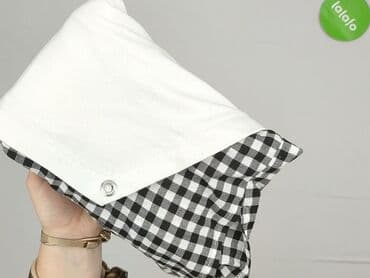 abercrombie koszula: Iné, Bluza z kapturem damska, 3XL — 5