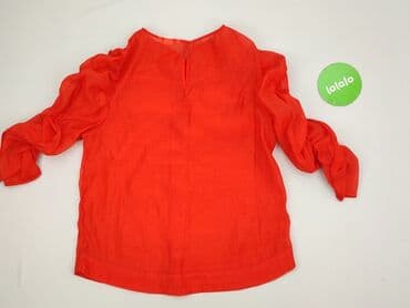 bluzka barbie h m: H&M, Bluzka damska, rozmiar M — 3