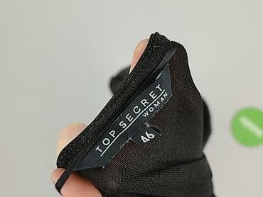 Top Secret, Bluzka damska, rozmiar 3XL — 6