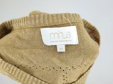 cropp kardigan: Minus, Kardigan damski, rozmiar XS — 4