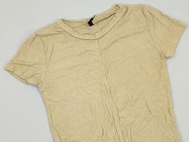 genzie top: T-shirt damski, rozmiar M — 1
