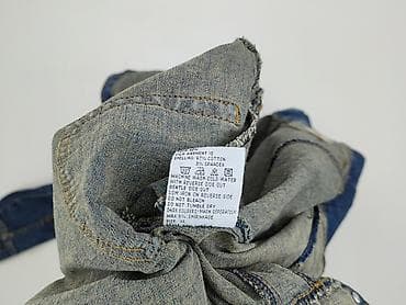 denim co: VILA Tall, Sukienka damska, rozmiar XL — 5
