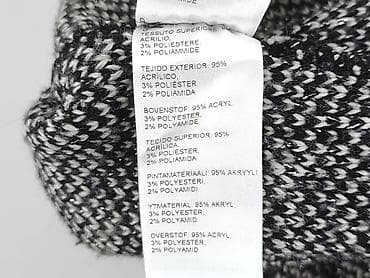 oysho sweter: Anna Field, Sweter damski, rozmiar XS — 5