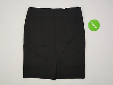 market second hand: Spódnica damska, rozmiar 2XL — 3