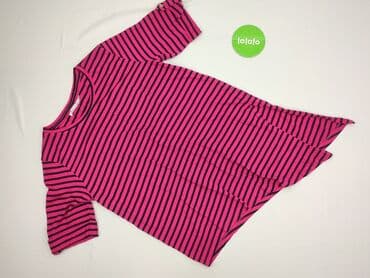 calvin klein performance koszulki damskie: QUIOSQUE, Bluzka damska, rozmiar 2XL — 2