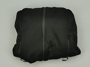 lupilu softshell: Crivit, Kurtka przejściowa damska, rozmiar M — 6